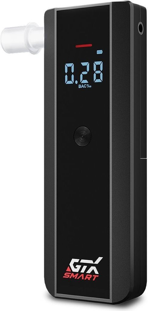 GTX Smart Obrázek produktu 