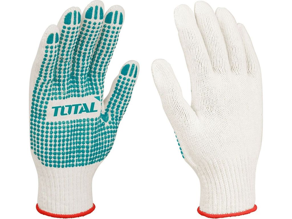 Rukavice Celkem TSP11102 Rukavice Obrázek produktu 