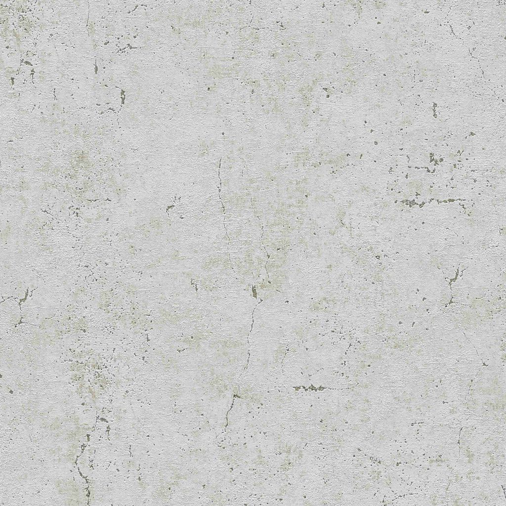 A.S. Création betónová tapeta Elements netkaná tapeta sivá Obrázok produktu 