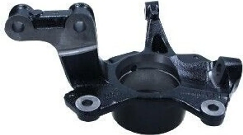 Réparer suspension Grand Scenic III : Fusée d'essieu MAXGEAR 400147163R