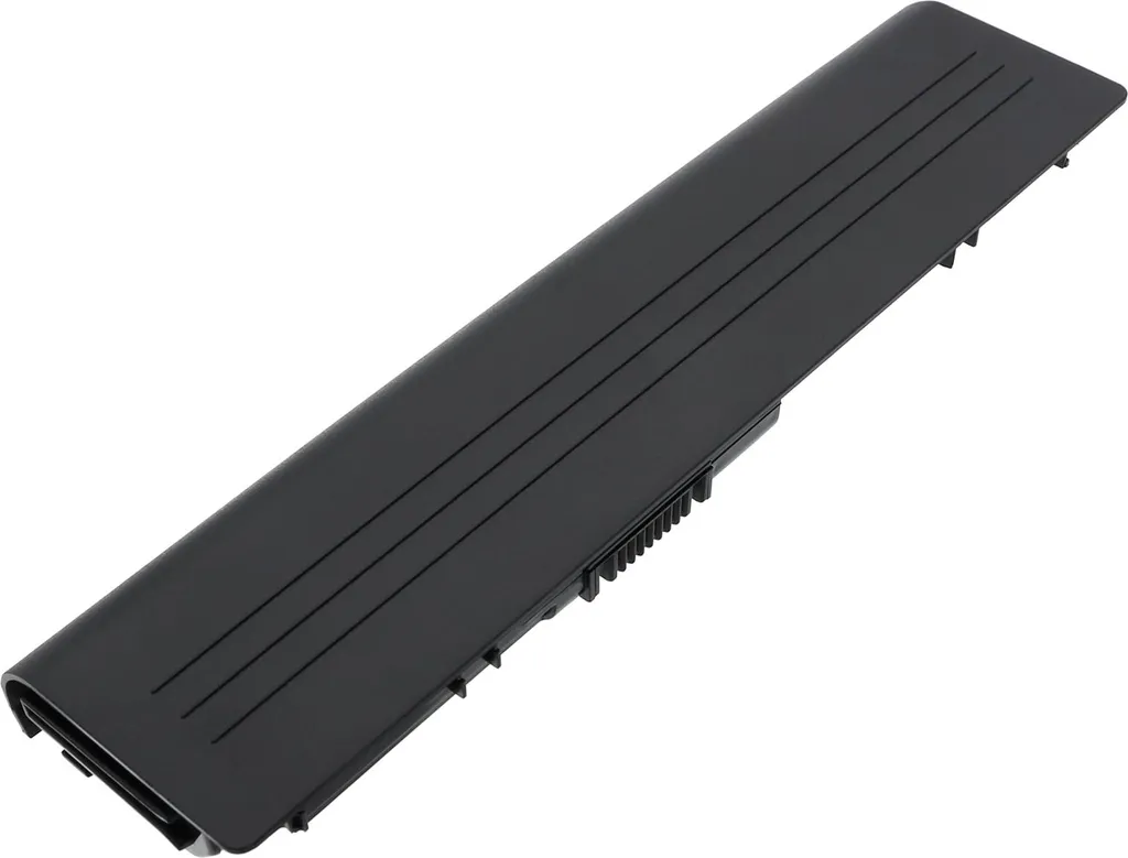 Batterie pour LG P530 P430 Retrouvez l'Autonomie de votre Xnote Portable