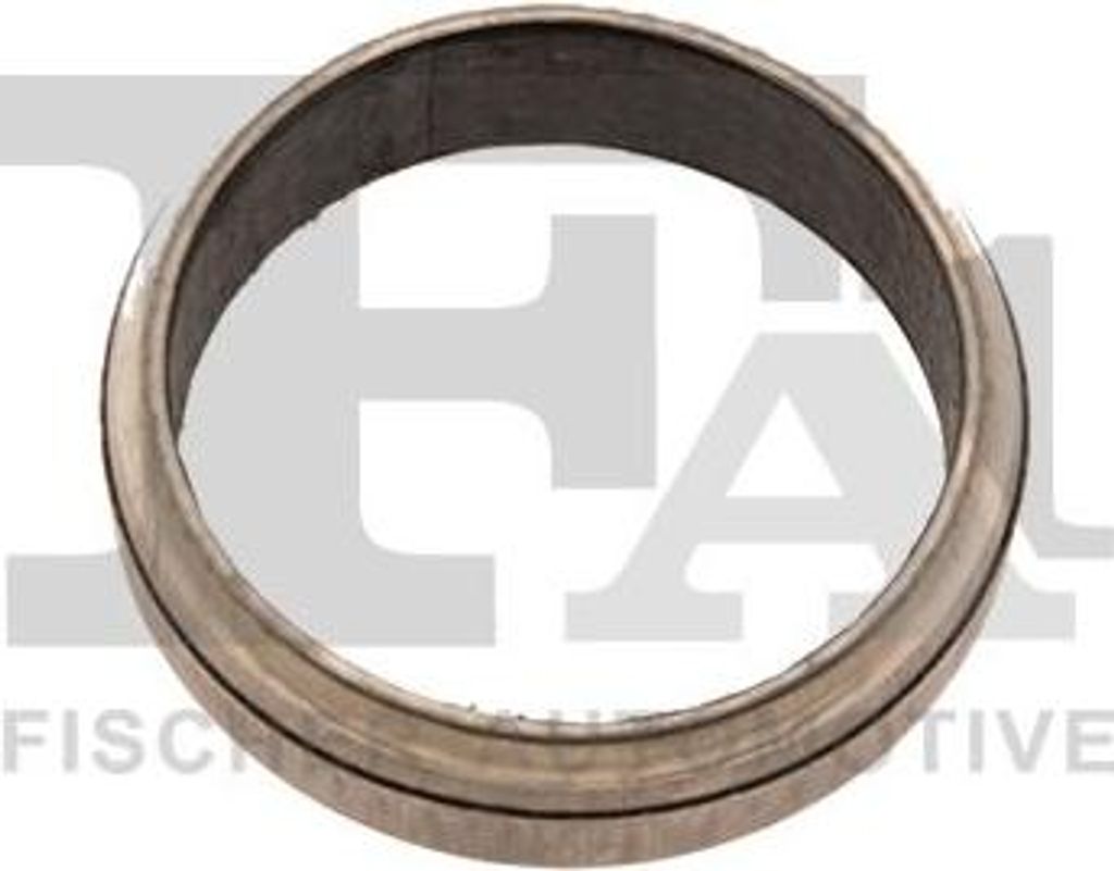 FA1 101-948 Dichtung, Abgasrohr OE 18111723720 kompatibel mit 3er E36