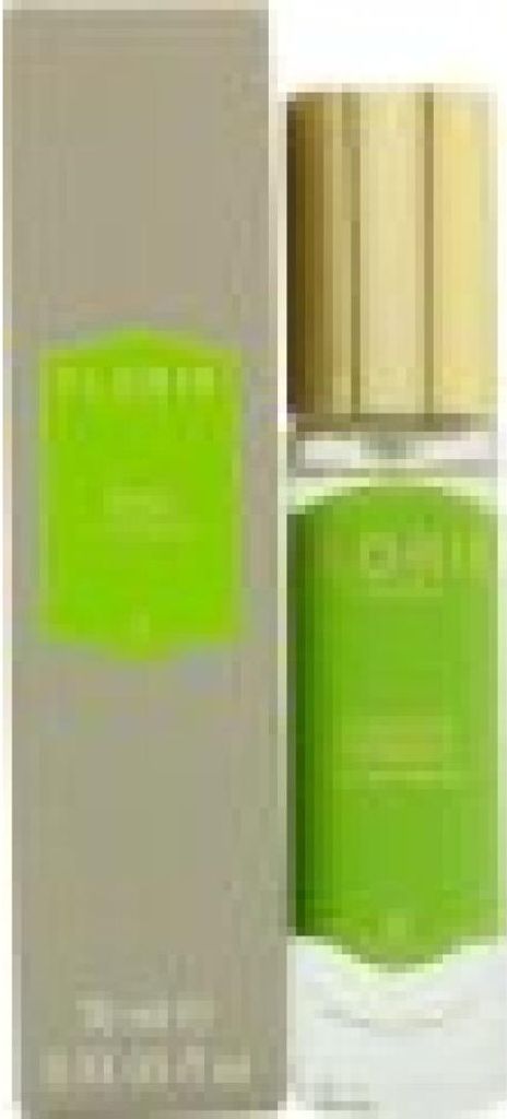 Floris Jermyn Street Eau De Parfum Miniatur 10 ml (unisex) Image du produit 