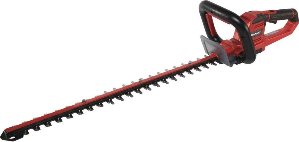 Einhell GE CH 18 60 Doppia lama 2400 W 2.9 kg Immagine del prodotto 