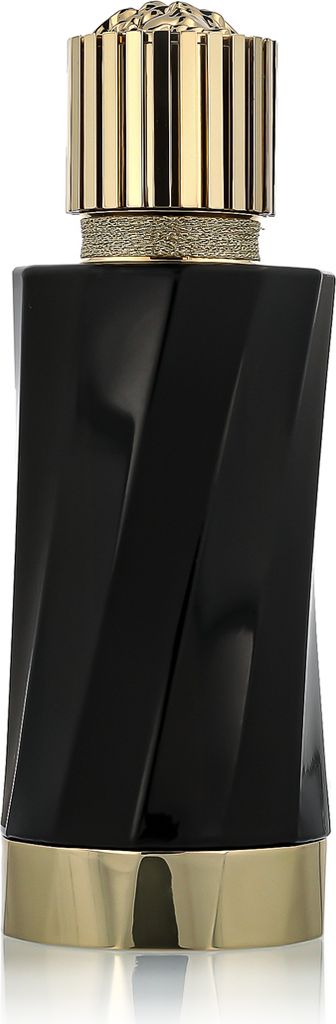 Versace Fleur De Mate Eau de Parfum unisex 100 ml Produktbild 