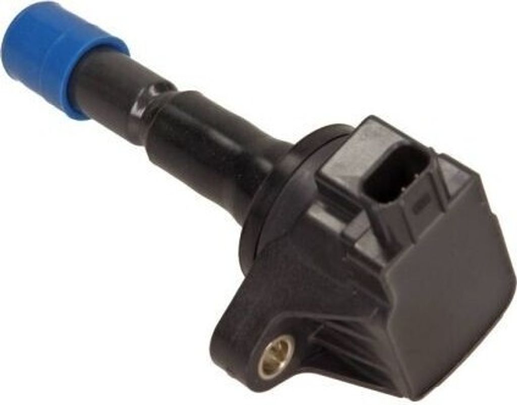 MAXGEAR 13-0170 - OE 30520 RB0 003 Zündspule für Civic IX, Civic VIII, CR-Z (ZF), Jazz III