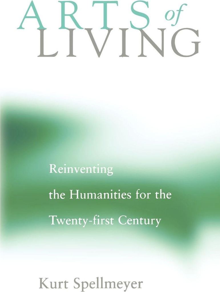 Arts of Living