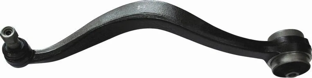 Triangle de Suspension Inférieur TRW JTC7567 pour Train Avant Mazda 6