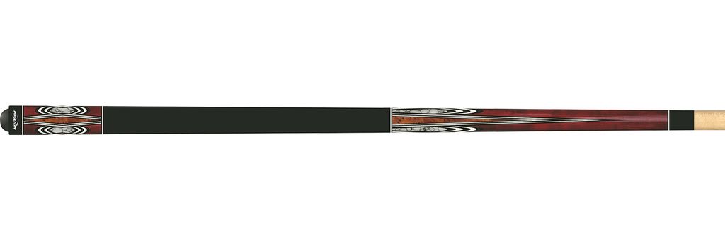 Maxton Billardqueue Minerva 2