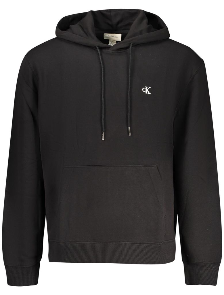 Felpe Calvin Klein lv04rc297gneub1xl Immagine del prodotto 