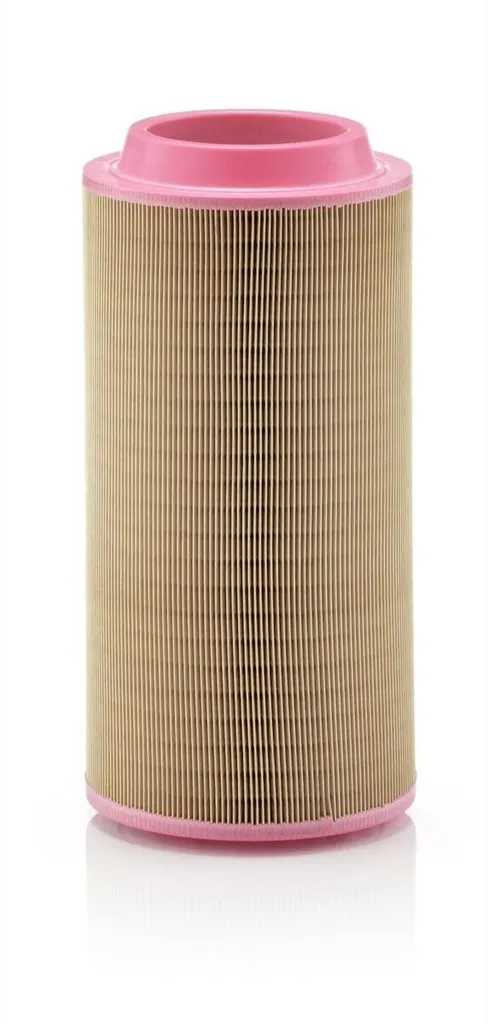 Filtre à air C 20 500 robuste pour Porsche Cayenne et SLK R172 Air Pur