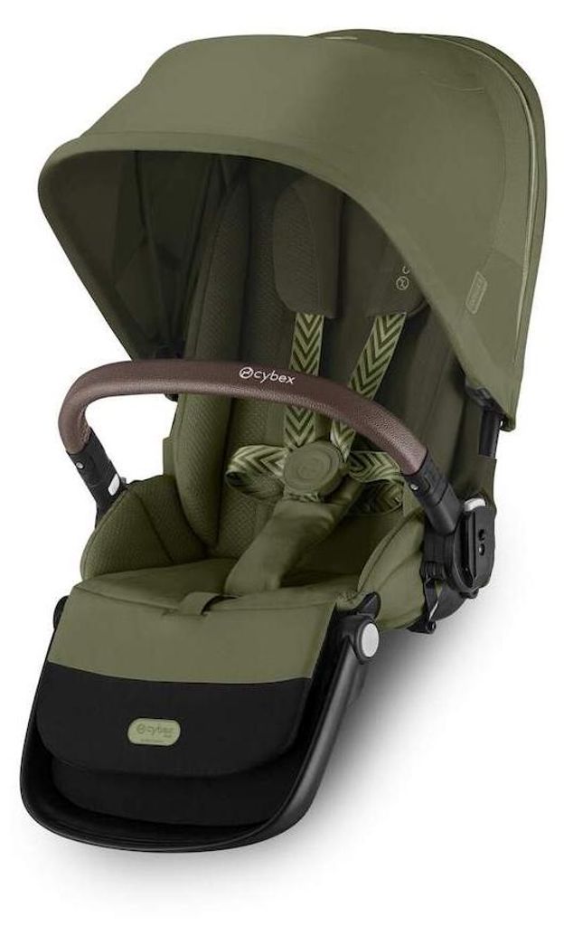 Cybex Gazelle S Sitzeinheit- Kollektion 2023