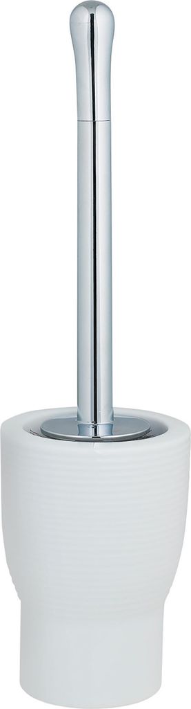 Spirella Opera WC Bürste Toilettenbürste Klobürste WC Produktbild 