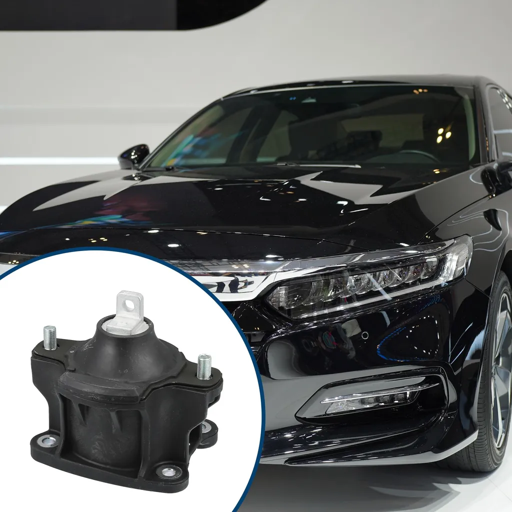 Support moteur isolateur de vibrations Honda Accord 2.4 13-16