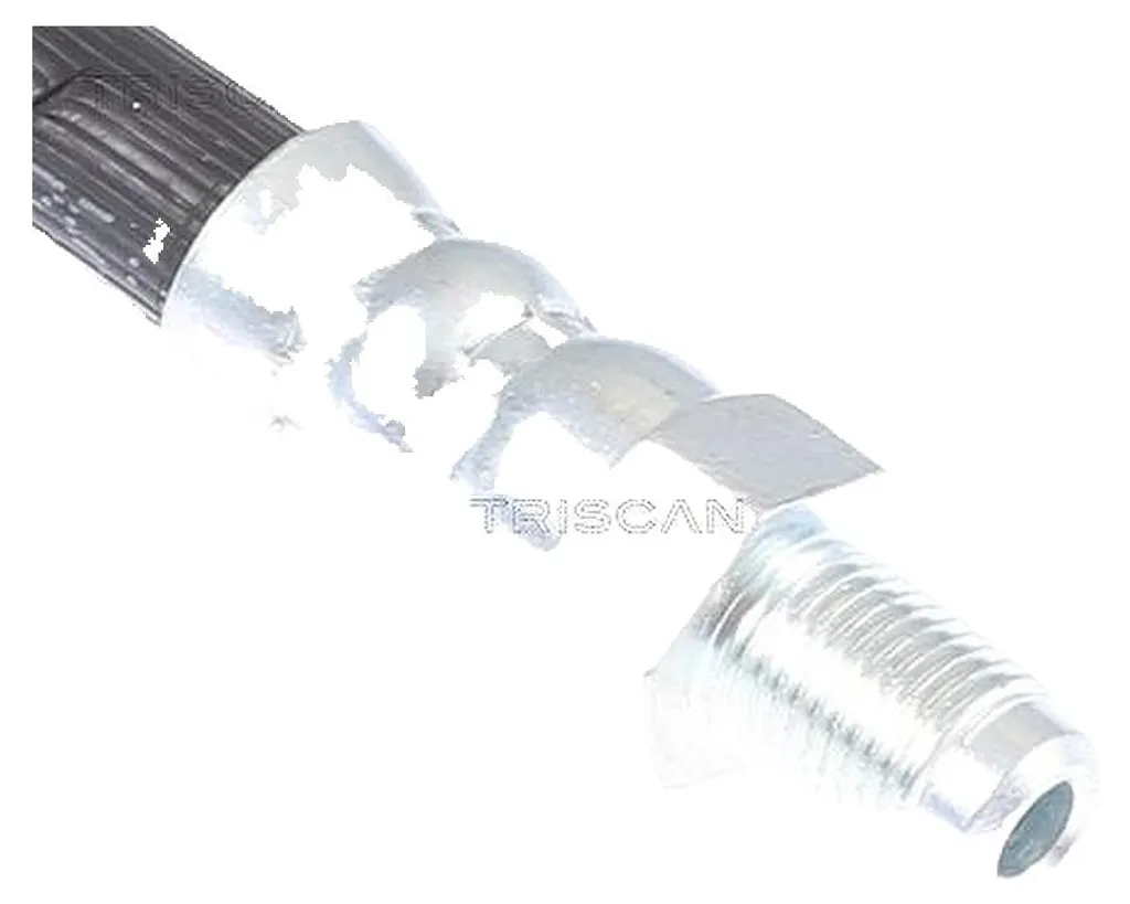 Câble de frein flexible avant Mini Countryman Paceman 2010-2016 - 3