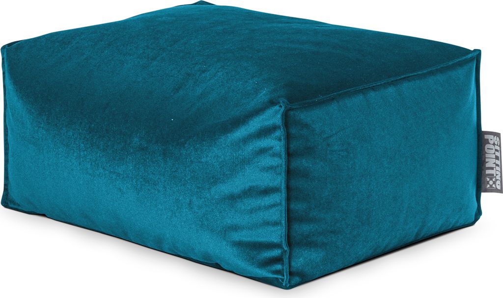 Sitting Point Roll MARLA petrol