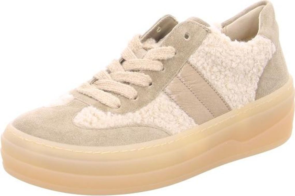 Gabor Freizeit Schnürer für Damen