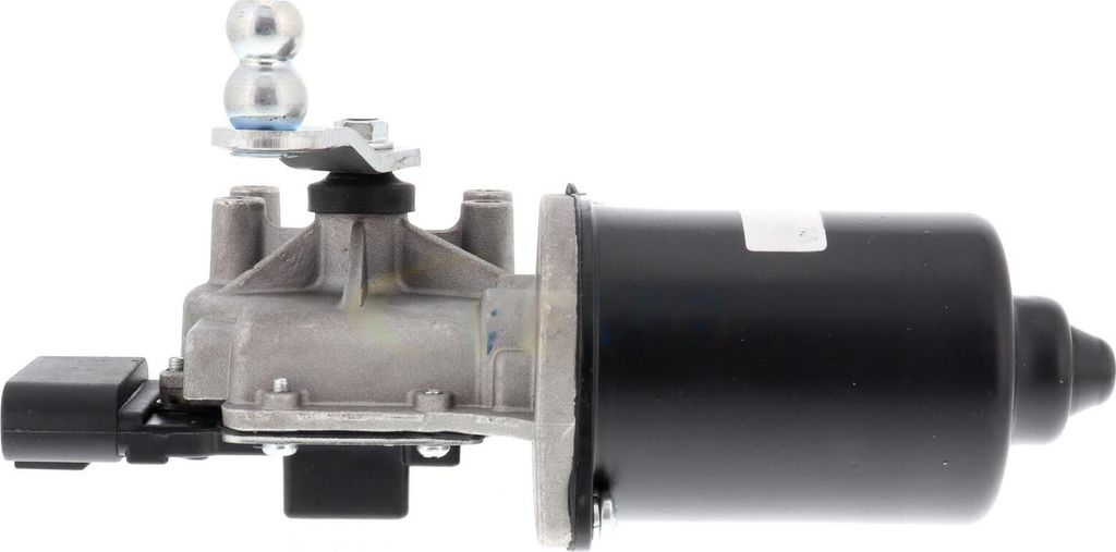 VEMO V24-07-0045 Wischermotor Vorne für FIAT Ducato Kastenwagen (250, 290) Ducato Pritsche / Fahrgestell (250, 290) Ducato Bus (250, 290) für CIT...