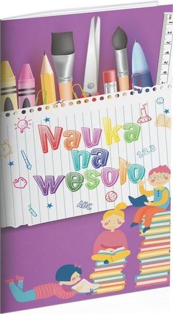 Nauka Na Wesoło