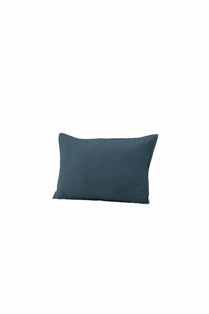 Fodera Ronja 40x60 Grigio Scuro | Lavabile e Resistente | Offerta - 5