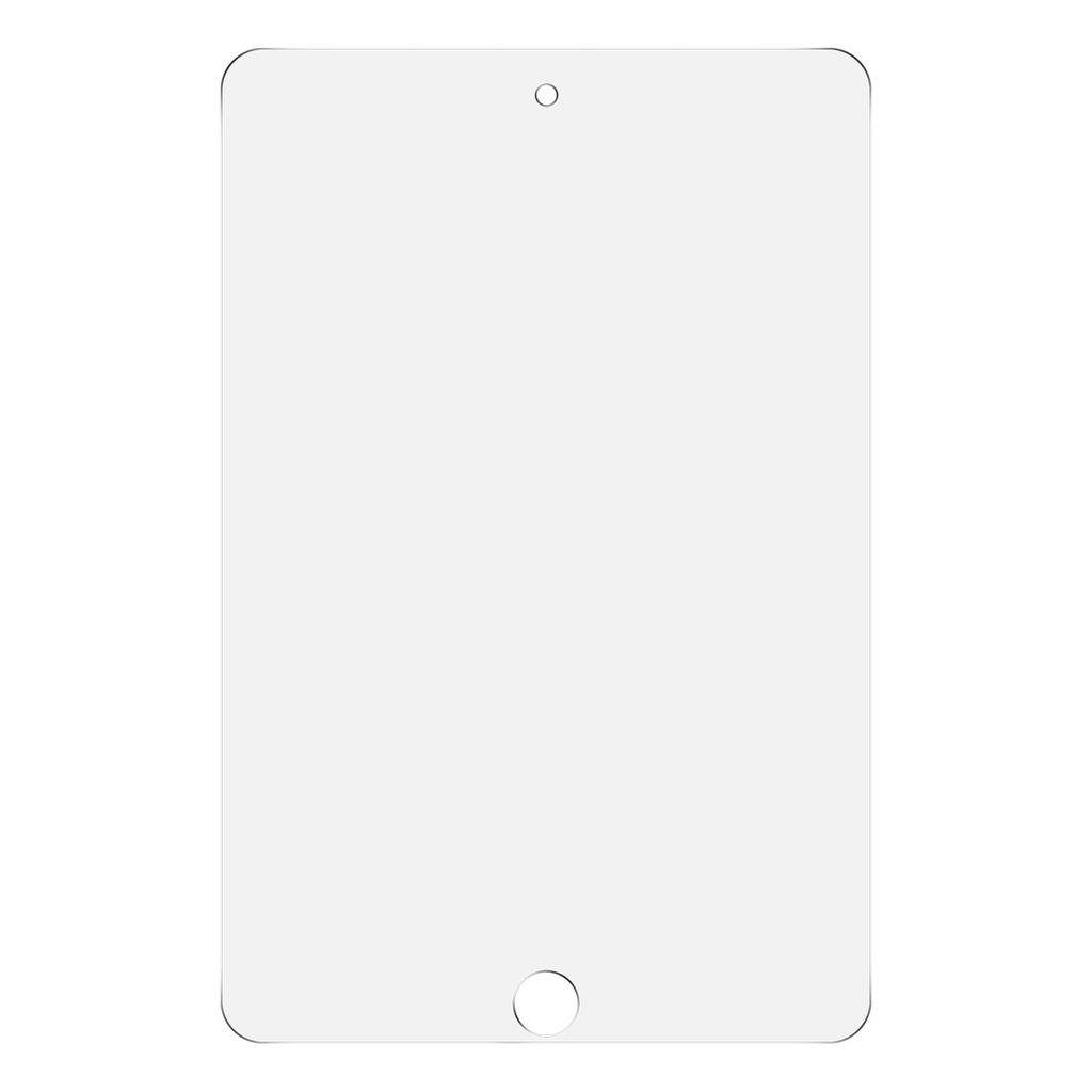 Papier ähnlicher Displayschutz für Apple iPad Pro 12.9 2015 / 2017