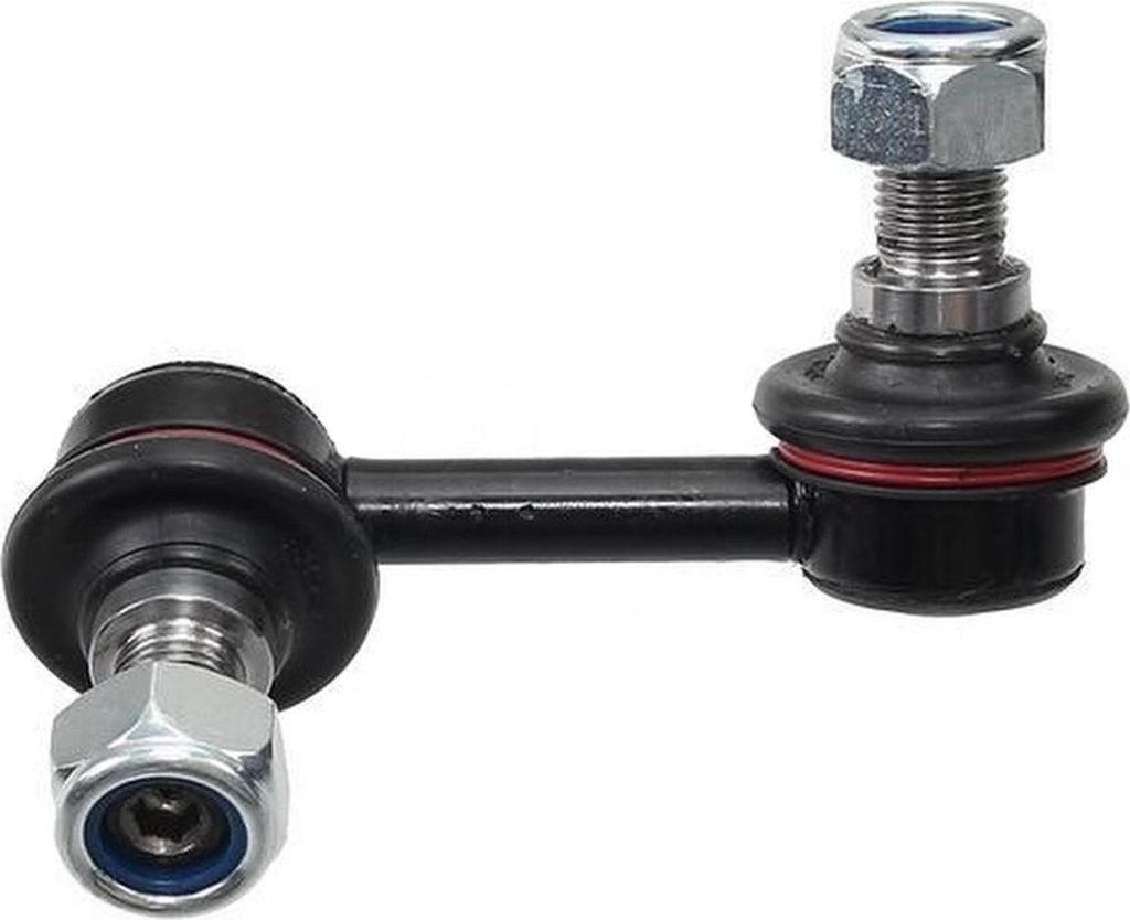 A.B.S. Koppelstange Stabilisator für MITSUBISHI PAJERO IV Produktbild 