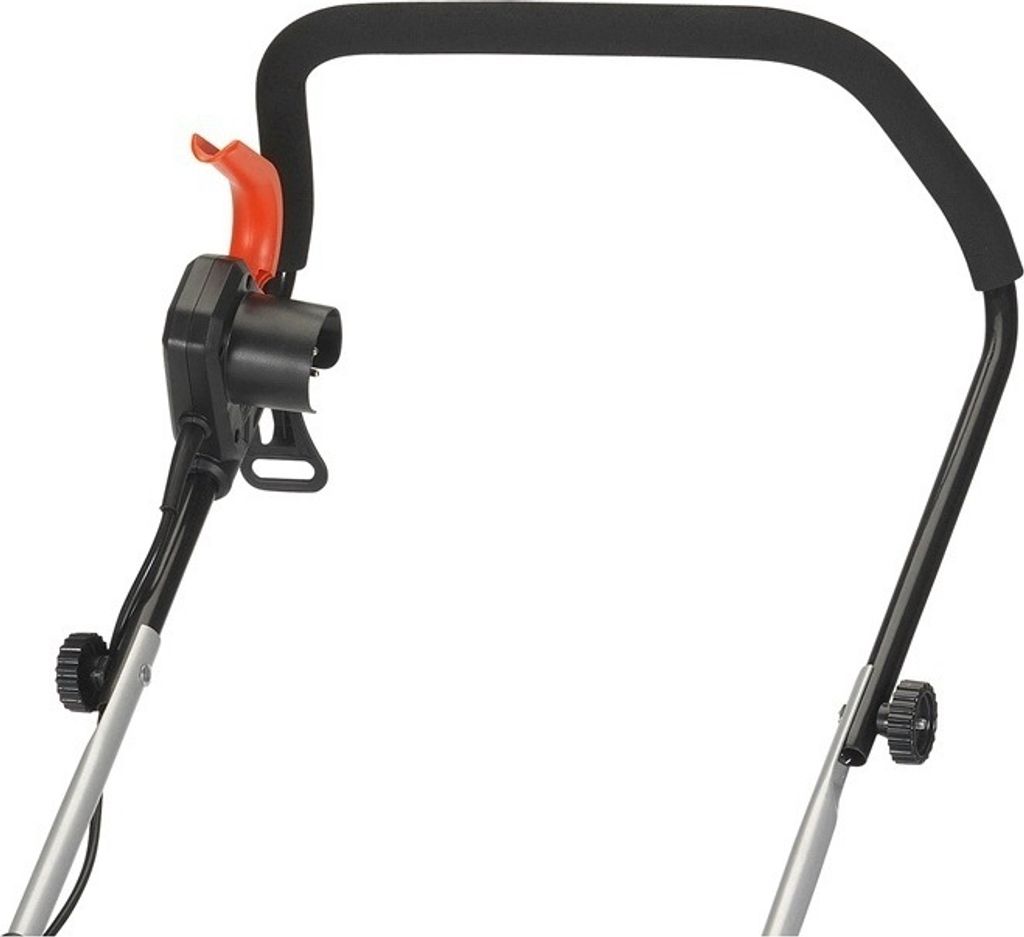 Makita Elektro-Vertikutierer UV3200 Produktbild 7