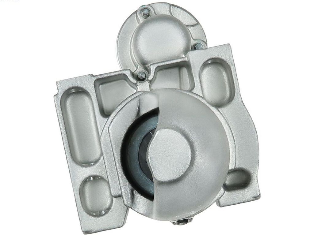 AS-PL S1196S Starter Anlasser 1,1kW für SAAB 9-7X SUV 12V