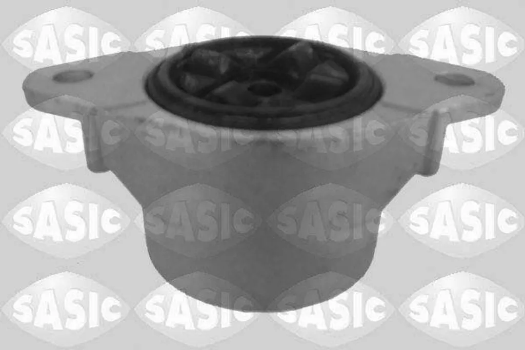 Supporto Ammortizzatore Sasic 2656035 Posteriore - Compatibile Ford OE 1535299