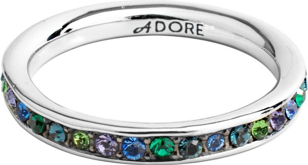 Damenring Adore 5448670 (15)