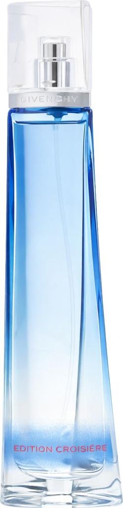 Givenchy Very Irresistible Edition Croisiere Eau de Toilette Spray 75 ml