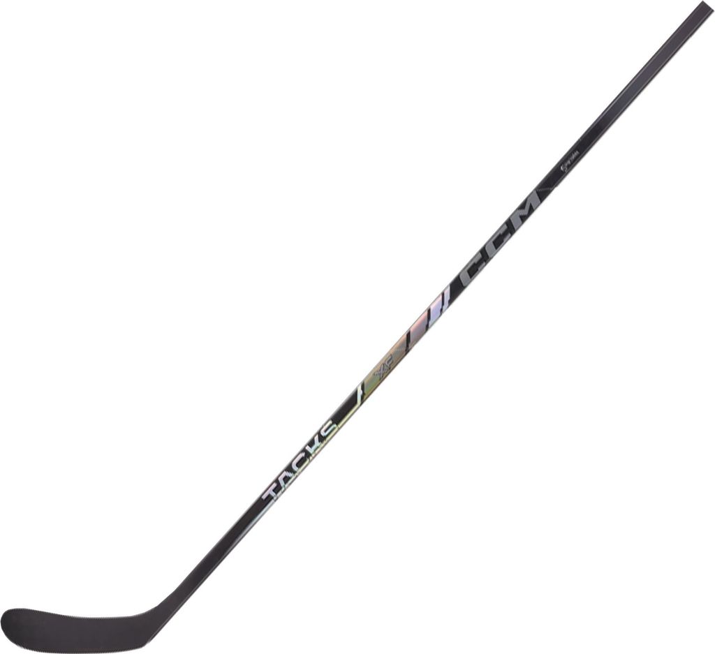 Schläger CCM TACKS XF Senior 70 Flex 60-Zoll P29 rechts