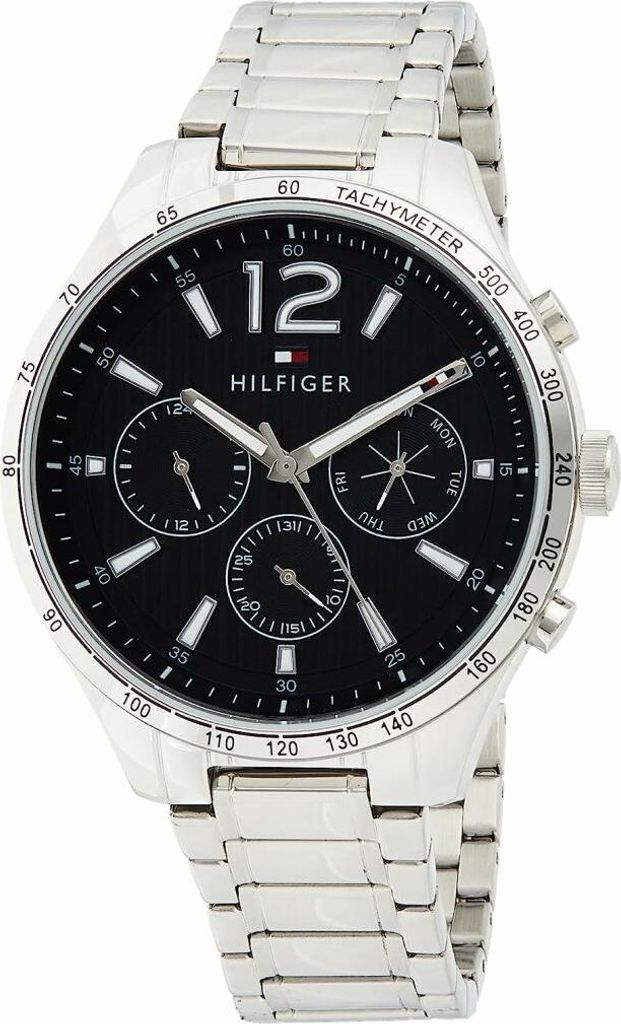 TOMMY HILFIGER Mod. GAVIN Immagine del prodotto 