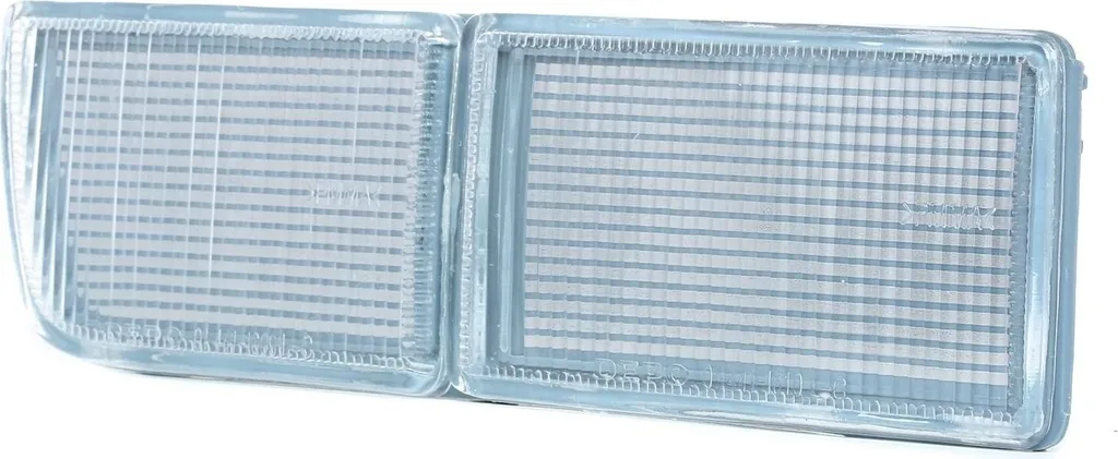 Ricambio Freccia Anteriore Sx ABAKUS 441-1609L per Golf III e Vento
