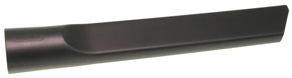 Bocchetta per interstizi Kärcher DN40 6.903-033.0 - 2