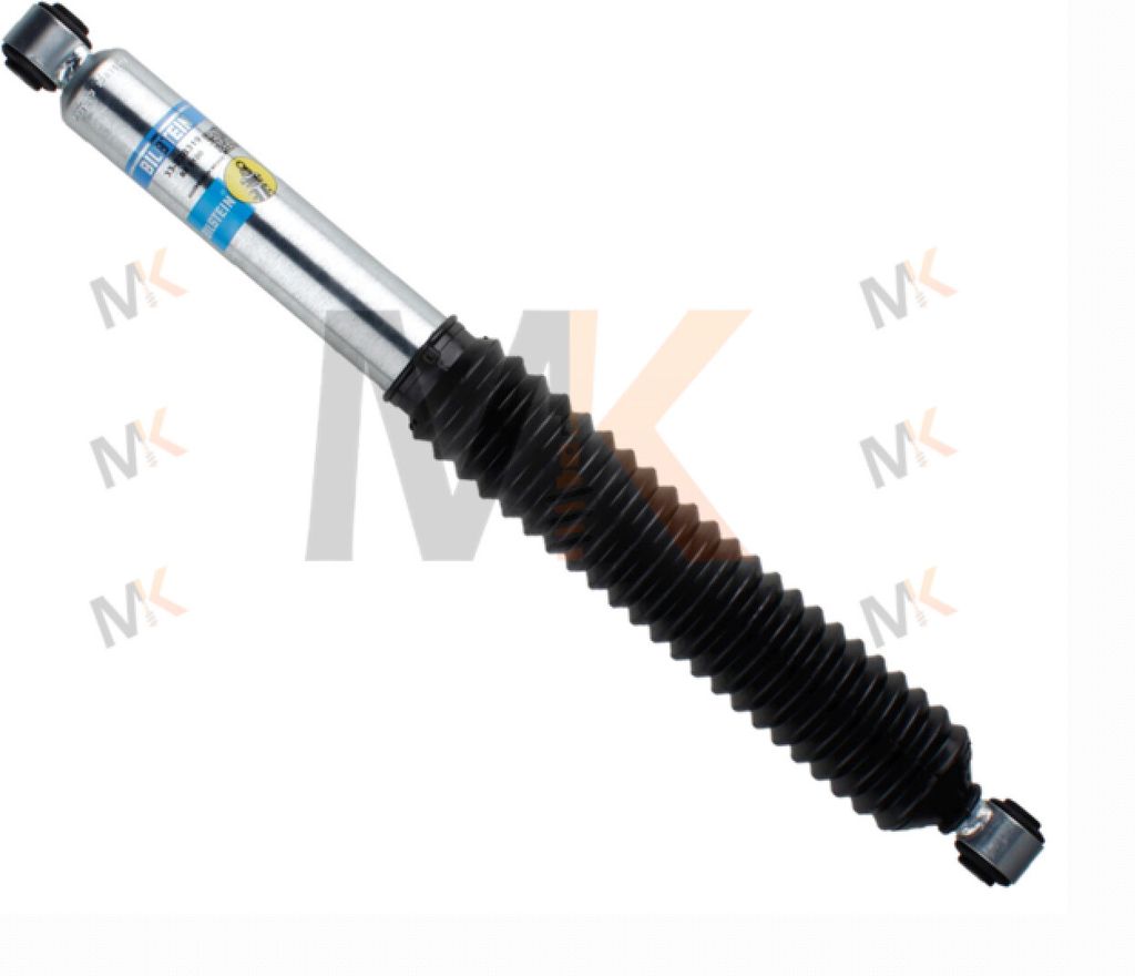 Bilstein Sportstoßdämpfer B8 33-238319 Hinterachse für CHEVROLET SILVERADO 1500 Crew Cab Pickup SILVERADO 1500 Extended