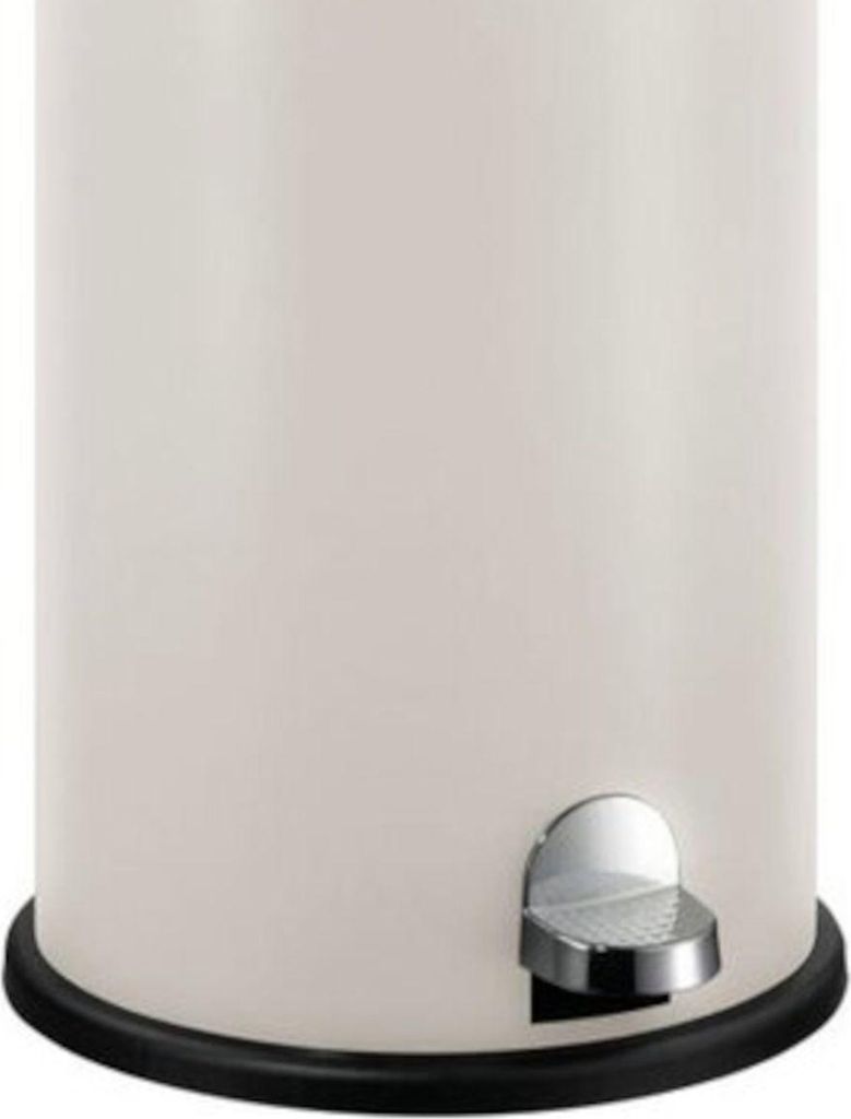 WESCO Kickmaster