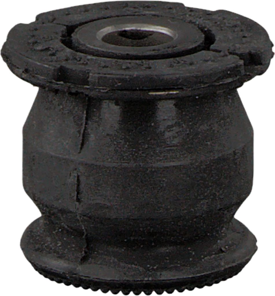 Lagerung Lenker für HONDA CIVIC VII Hatchback (EU, EP, EV) Hinten Links Unten Hinten Hinten Rechts 42061 FEBI BILSTEIN