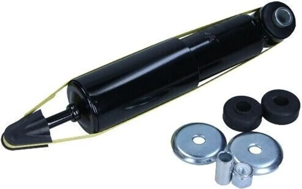 Amortisseur avant T4 contre vibrations et roulis - MAXGEAR 11-0189 OE