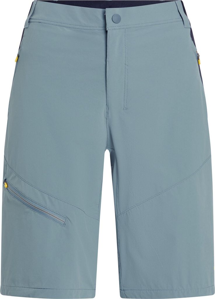 McKINLEY He.-Bermuda Brenton sh mn NAVY DARK/BLUE ROYAL NAVY DARK/BLUE ROYAL 56