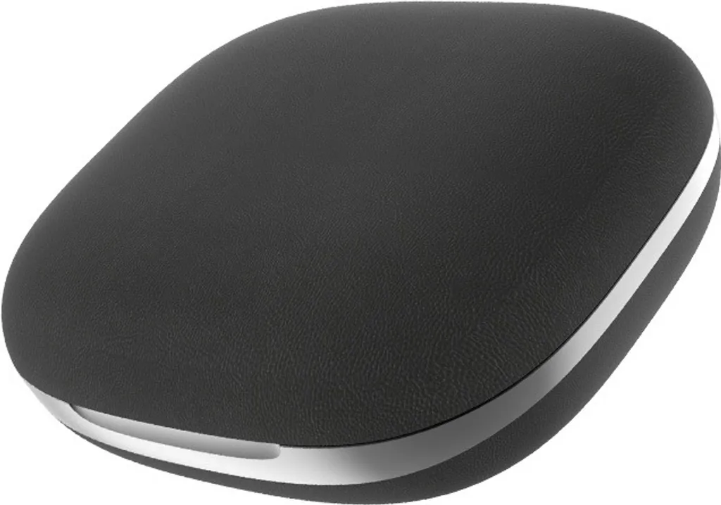 Auricolari INF A50 AI: Traduzione e Musica in Totale Libertà