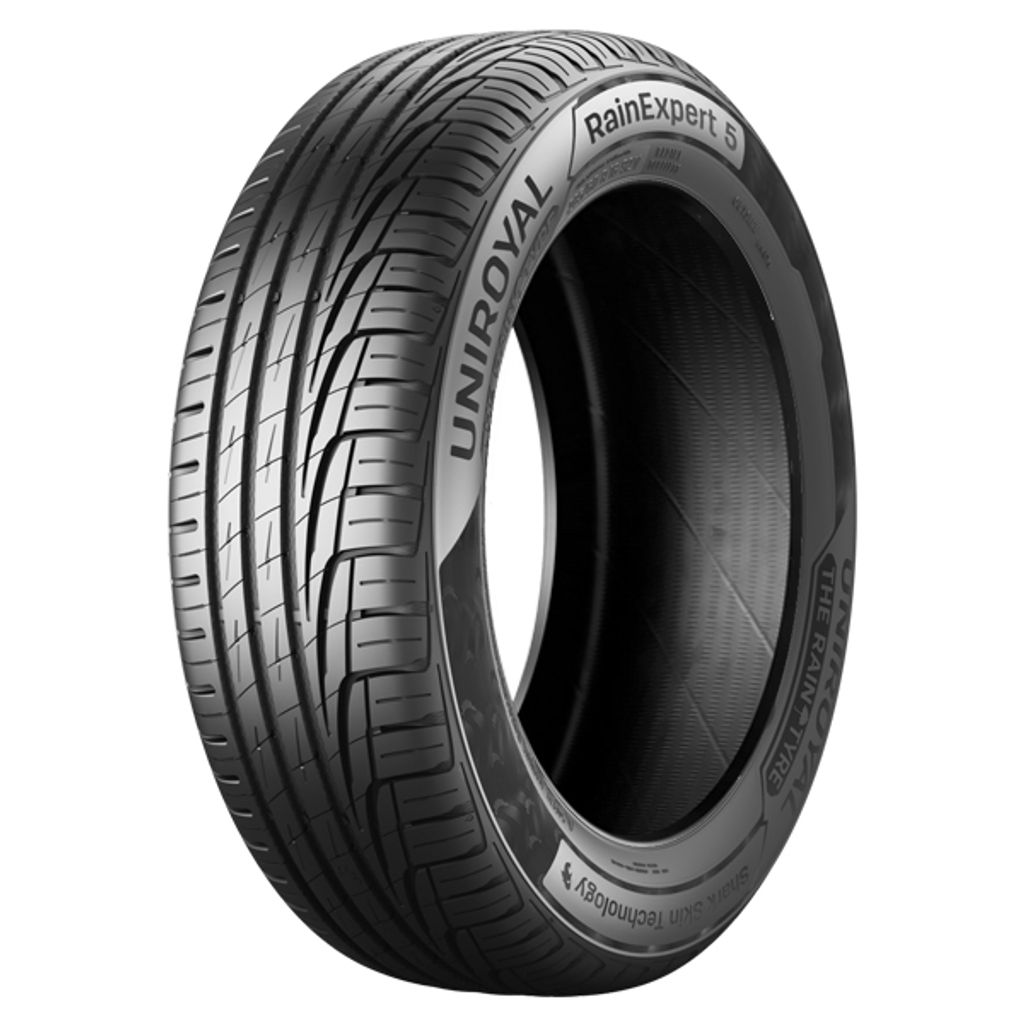 Pneumatiky UNIROYAL 185/65 R15 88T RAINEXPERT 5 Obrázok produktu 
