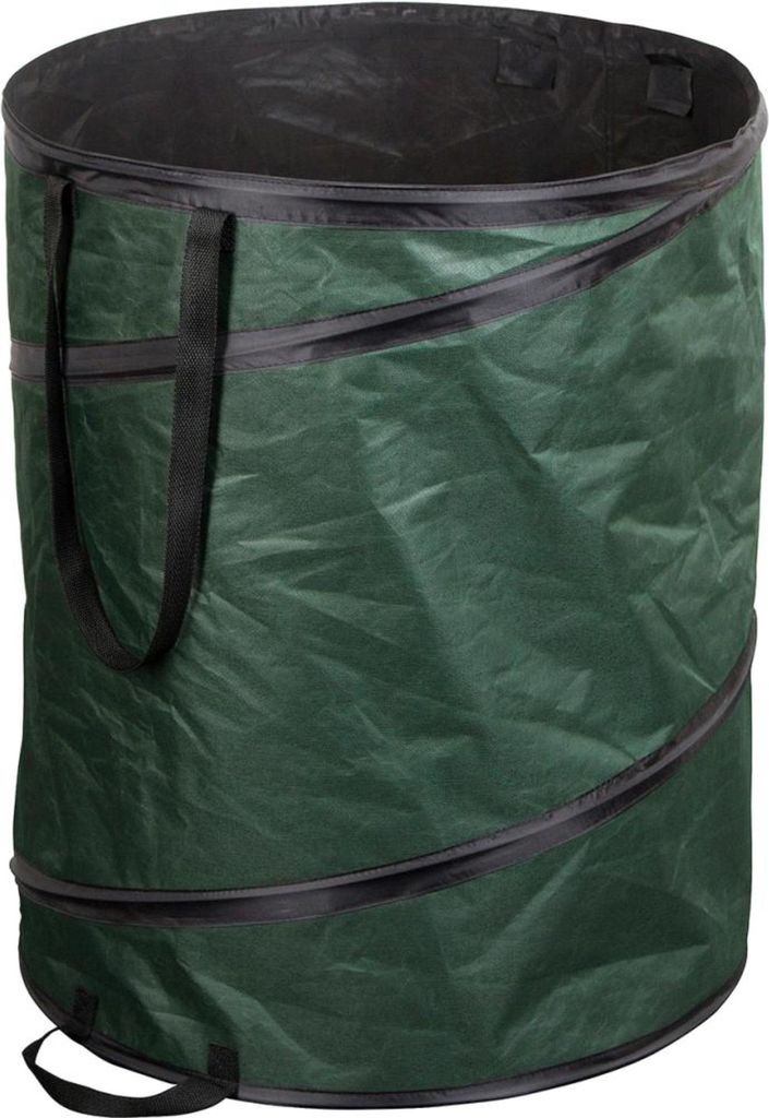 Kerbl Gartentasche Pop-up 80 l
