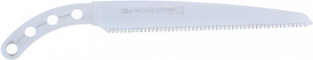 Silky Ersatzblatt für Silky Säge Gomtaro 240mm, 13 ZpZ, Produktbild 