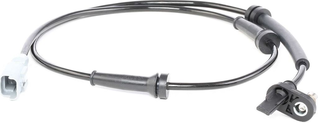 STARK SKWSS-0350164 - OE 4545E8 ABS-Sensor für Berlingo, C4 G-Picasso I (UA), C4 Picasso I (UD), 5008 I, Partner, Partner Tepee