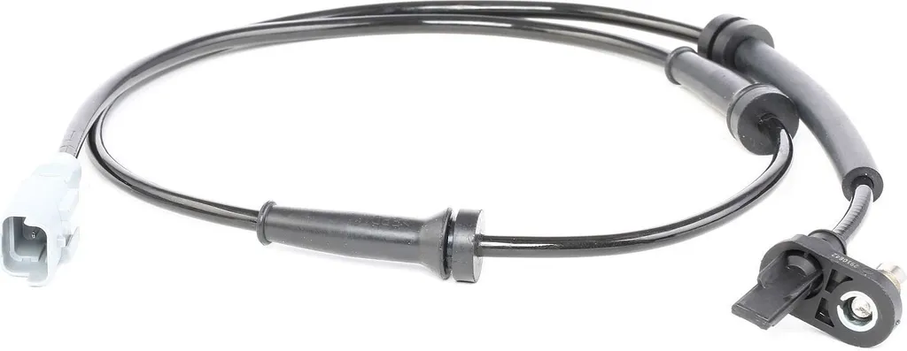 Capteur de vitesse de roue ABS pour Peugeot 5008 I et Partner Tepee