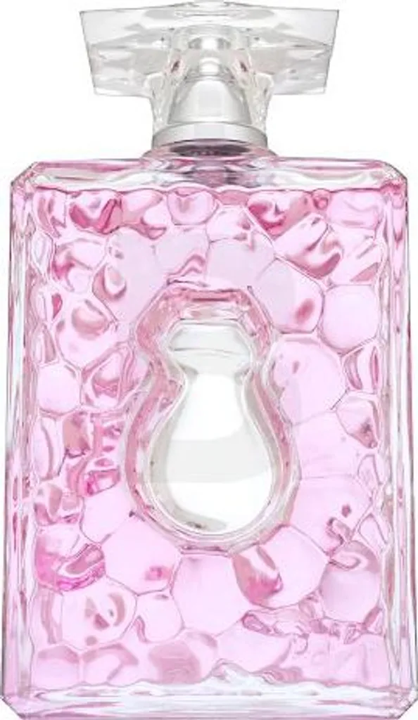 Salvador Dali DaliA Eau de Toilette pour Femme Vaporisateur de 100 ml