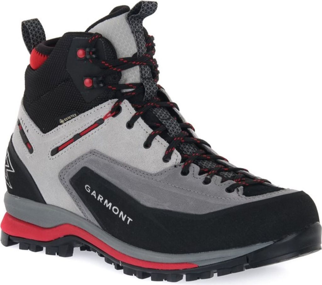 Garmont Schuhe Vetta Tech Gtx, 002465