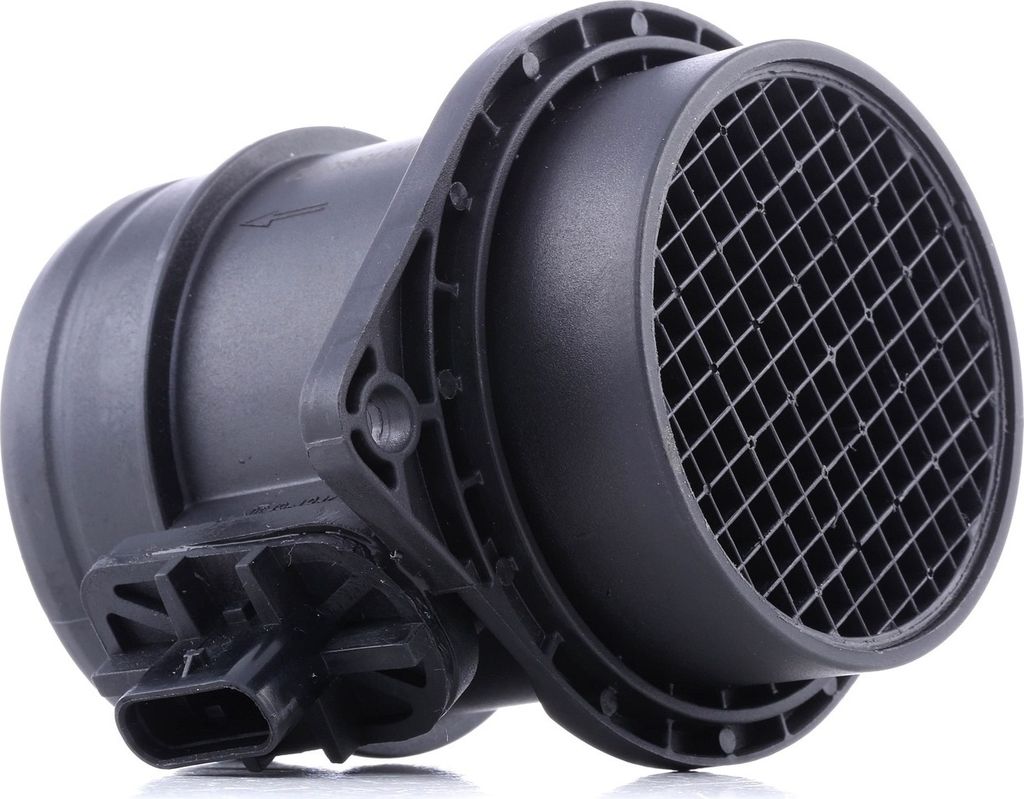 RIDEX 3926A0295 - OE 13627 597 085 Luftmassenmesser für DS4, R56, R57, R59, R61, R58, R60, R55, RCZ, 308 I, 308 CC (4B), 208 I (CA, CC)