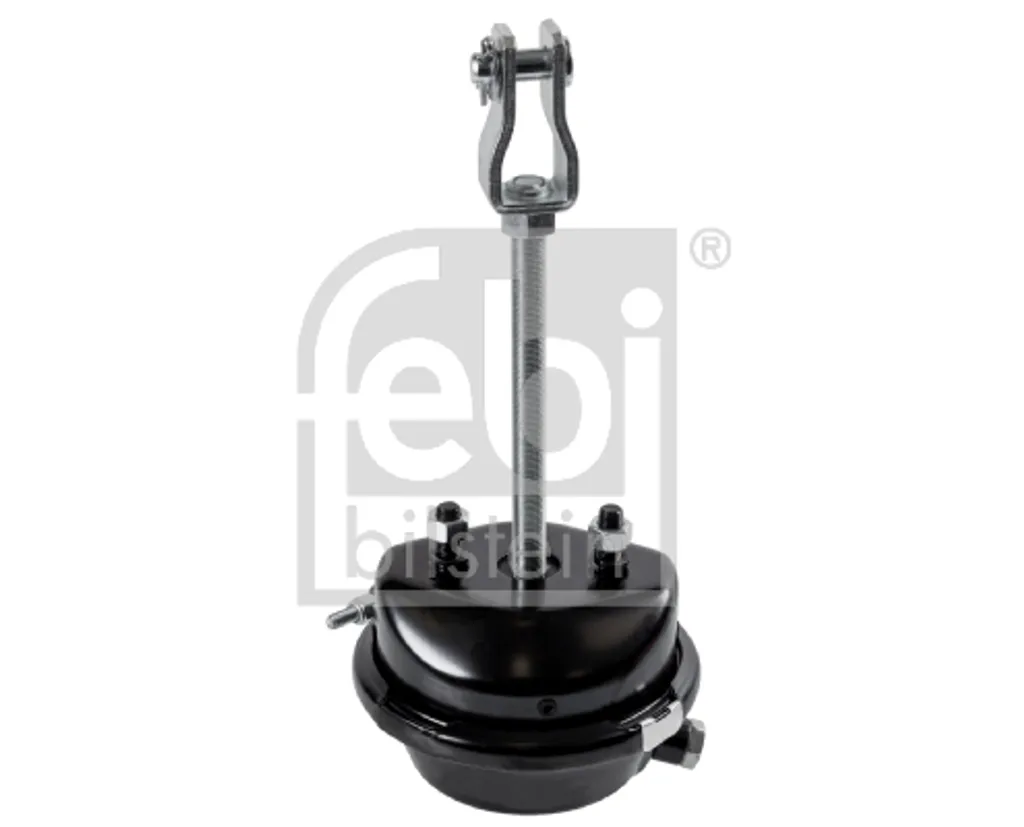 Cilindro Freno a Membrana Tipo 24/30 - Offerta Ricambi Camion Online